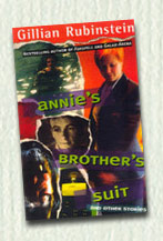 annies