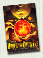 catseye