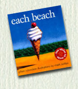 eachbeach