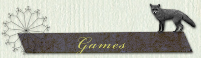 Games