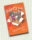 giant