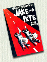 jake1