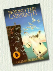 labyrinth