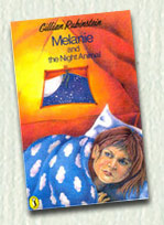 melanie