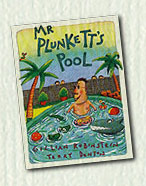 mrplunkett