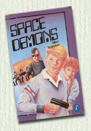 spacedeomns