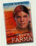 terrafarma