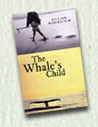 whaleschild