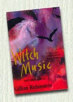 withmusic